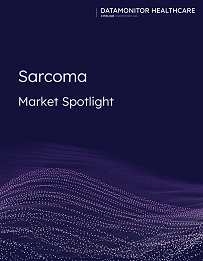 Datamonitor Healthcare Oncology: Sarcoma Market Spotlight
